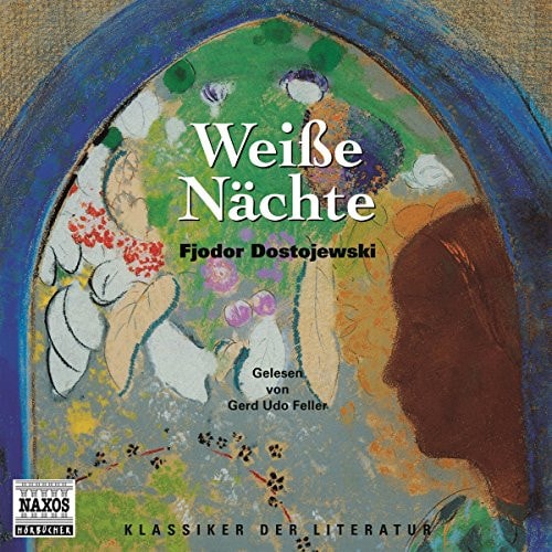 Weisse Nächte