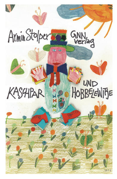 KASCHPAR UND HOBBELEWITJE