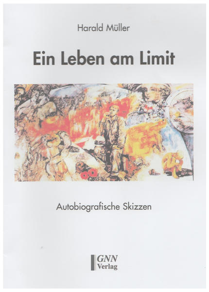 Ein Leben am Limit