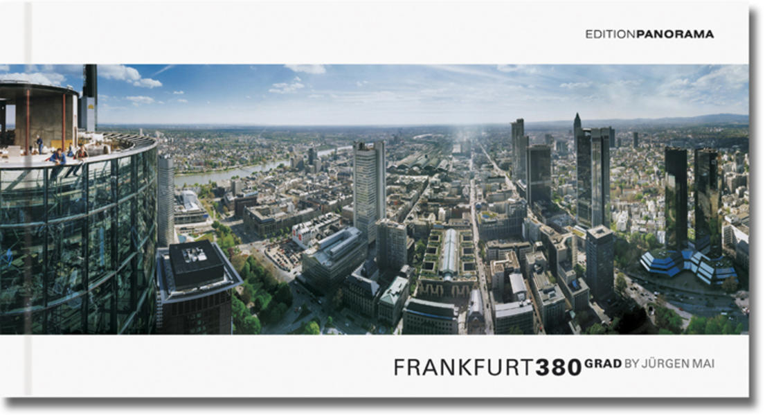 Frankfurt 380°