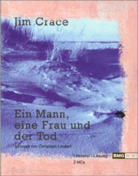 Ein Mann, eine Frau und der Tod