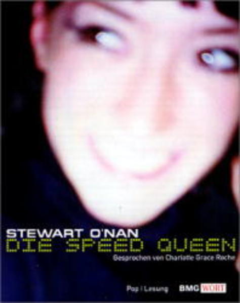 Die Speed Queen