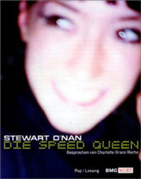 Die Speed Queen