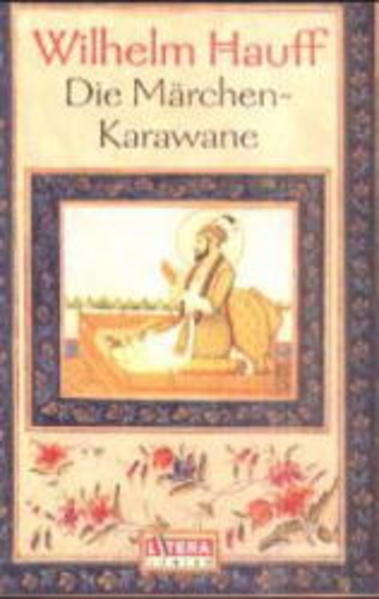 Die Märchen-Karawane