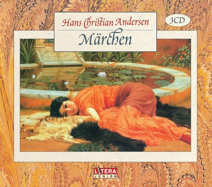 Märchen