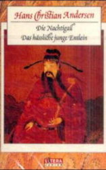 Die Nachtigall /Das hässliche Entlein