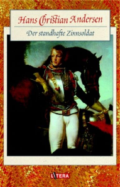 Der standhafte Zinnsoldat