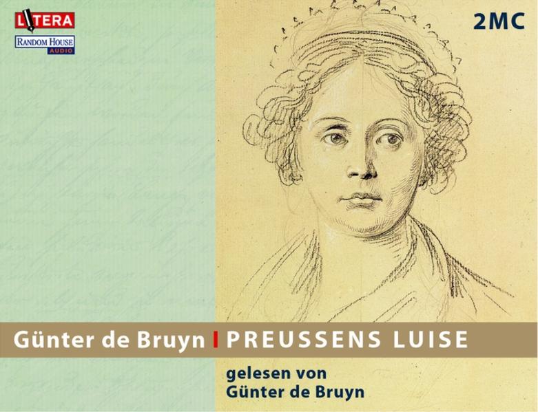 Preussens Luise