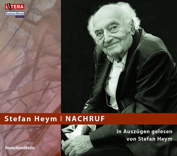 Nachruf