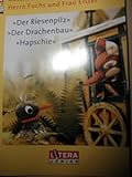 Unbekannter Titel