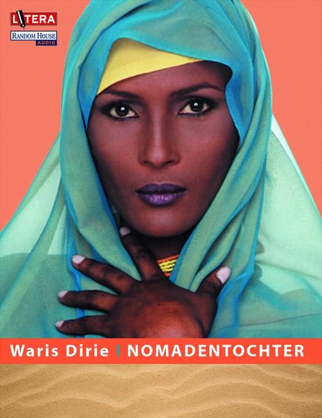 Nomadentochter