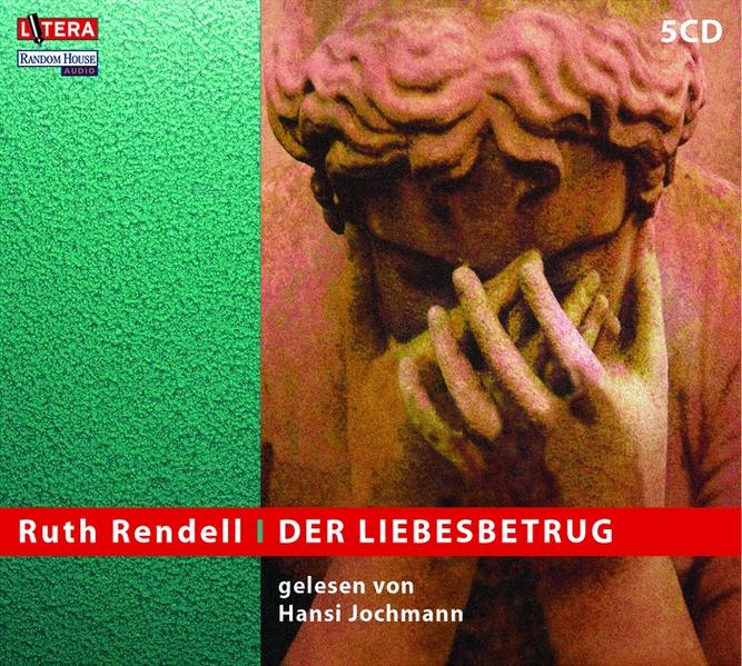 Der Liebesbetrug