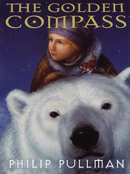 The Golden Compass