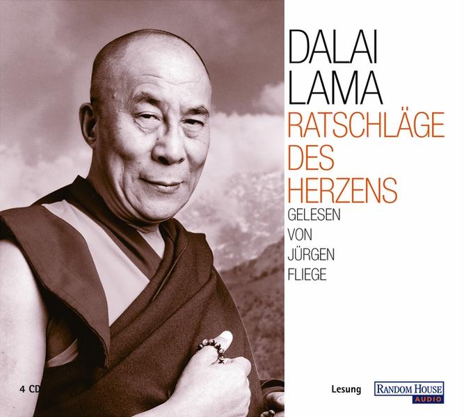 Ratschläge des Herzens