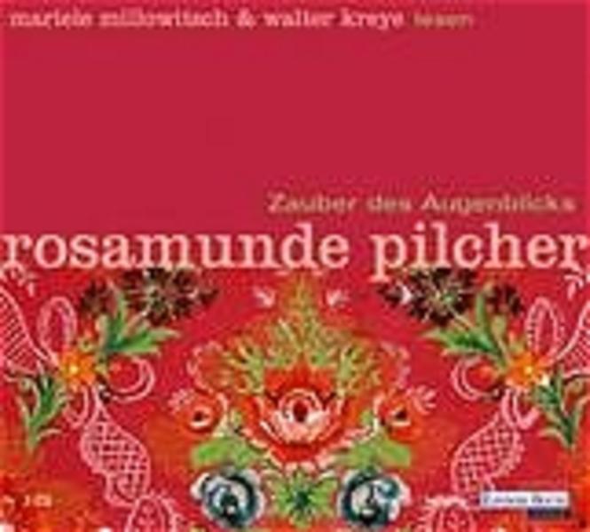 Zauber des Augenblicks