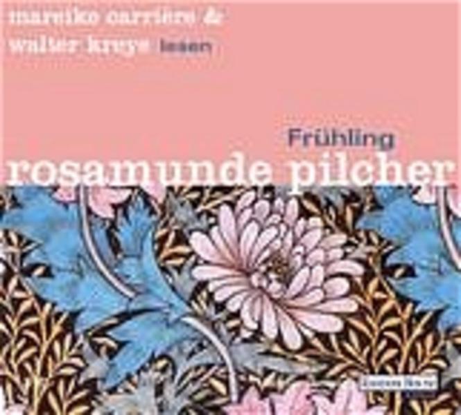Frühling
