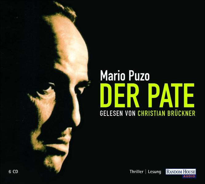 Der Pate