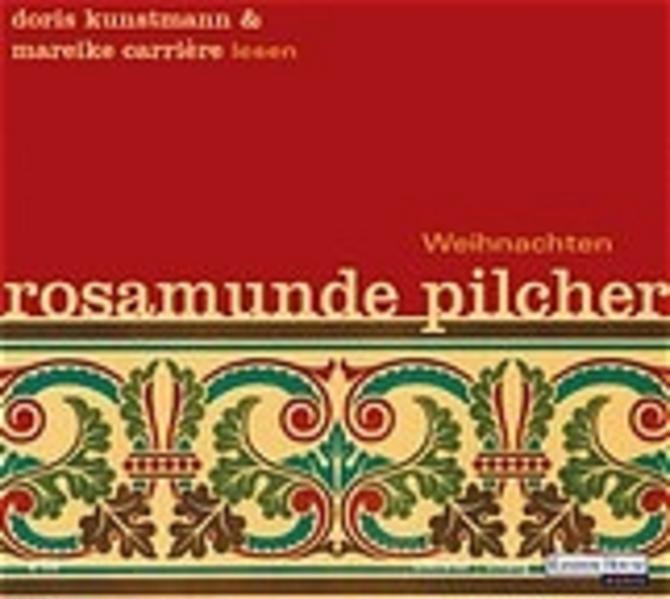 Weihnachten