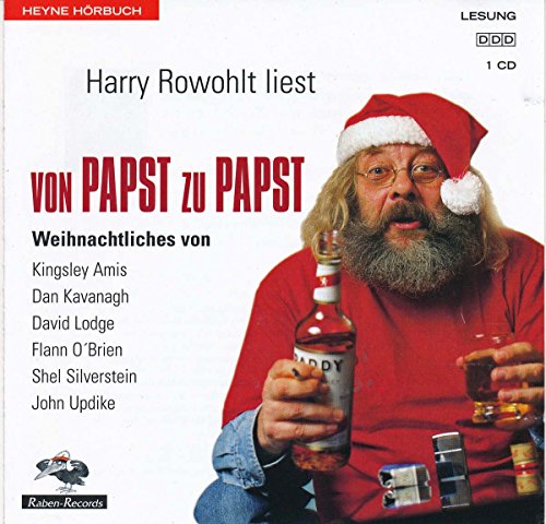 Von Papst zu Papst