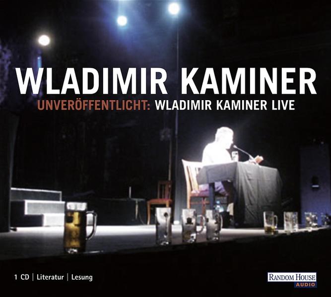 LIVE