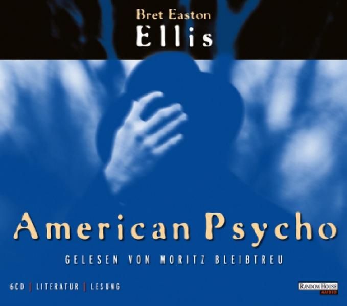 American Psycho