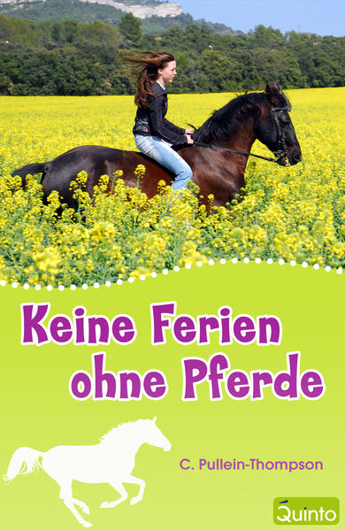 Unbekannter Titel