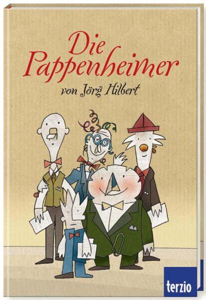 Die Pappenheimer
