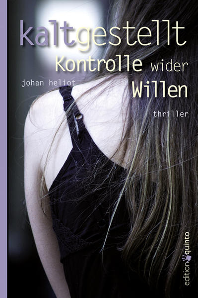 kaltgestellt