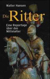 Die Ritter