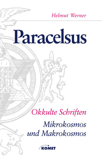 Paracelsus