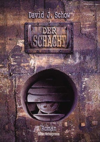 Der Schacht