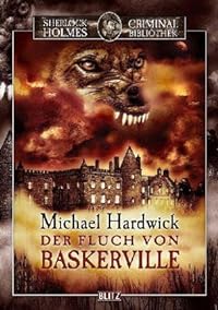 Der Fluch von Baskerville