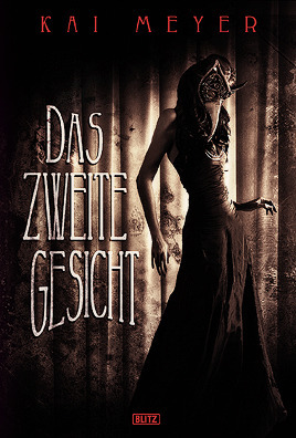 Das zweite Gesicht