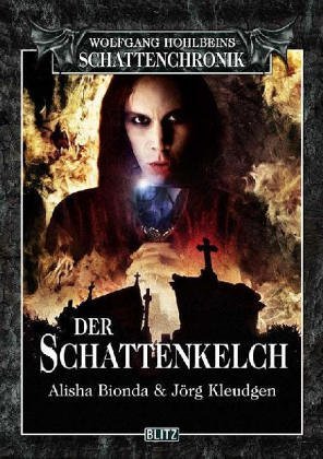 Der Gralsorden
