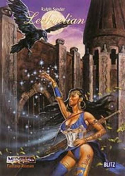 Lechvelian