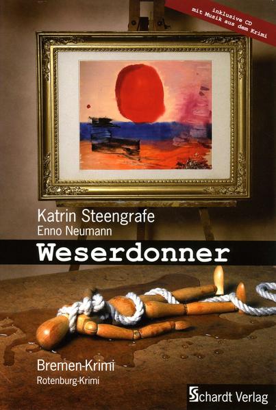 Mord an der Wümme