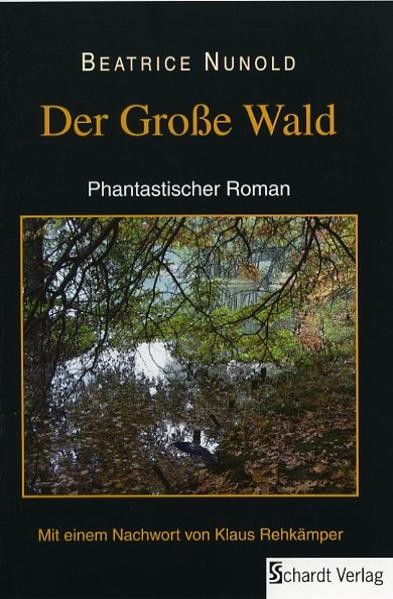 Der große Wald