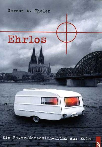 Ehrlos