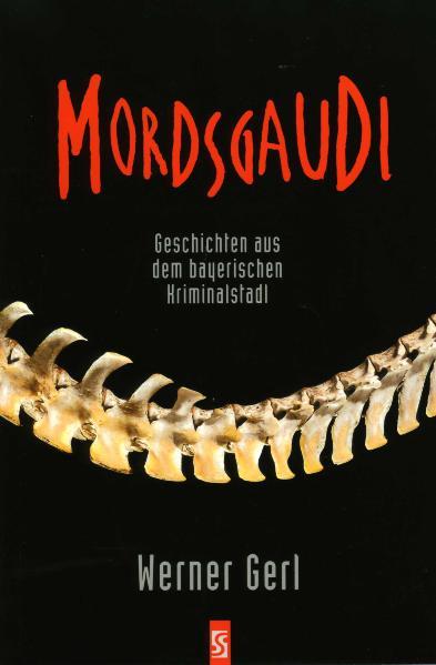 Mordsgaudi
