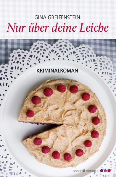 Unbekannter Titel