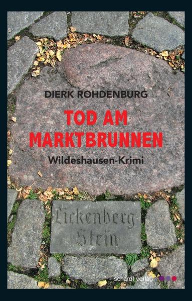 Unbekannter Titel