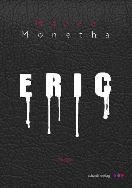 Eric