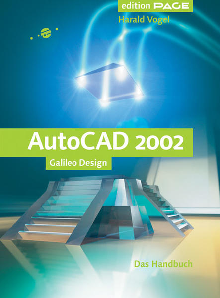 AutoCAD 2002