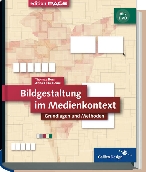 Bildgestaltung im Medienkontext