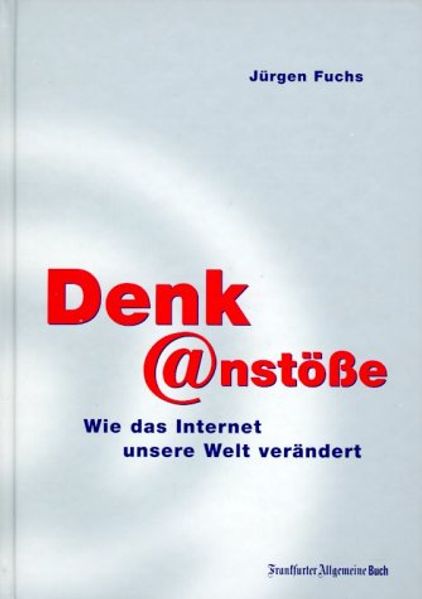 Denk@nstösse