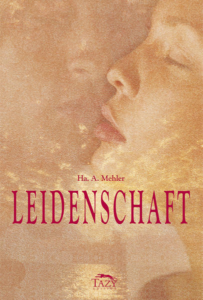 Leidenschaft