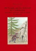Die Nymphe und der Teufel auf der Lucilinburhuc und andere märchen- und sagenhafte Erzählungen