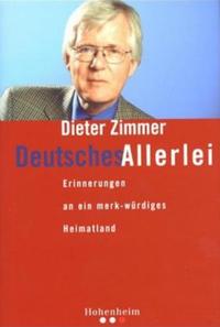 Deutsches Allerlei