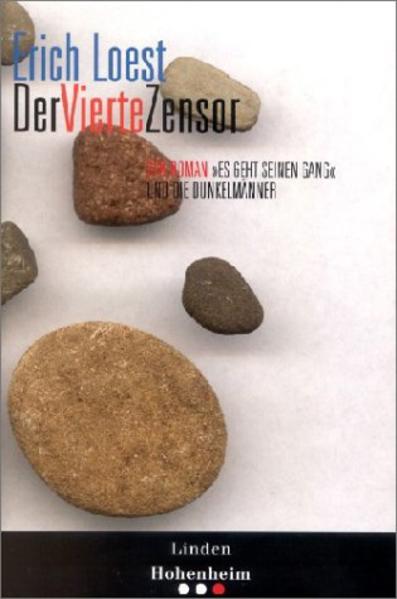 Der vierte Zensor