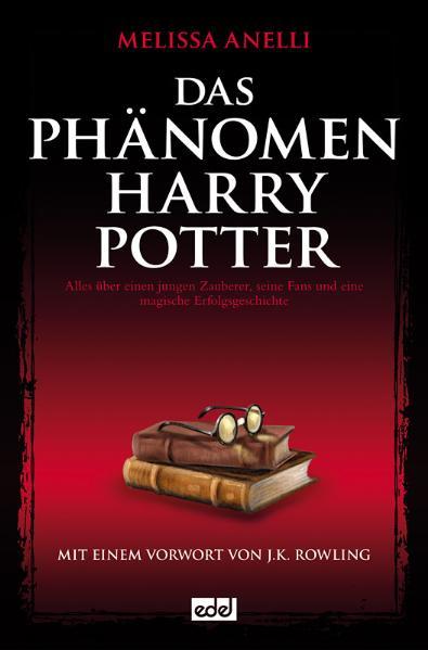 Das Phänomen Harry Potter